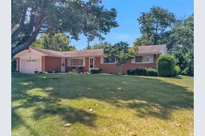 995 Oak Dale Drive, Xenia, OH 45385 - Photo 1