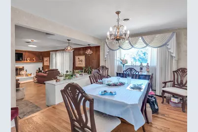 995 Oak Dale Drive, Xenia, OH 45385 - Photo 15