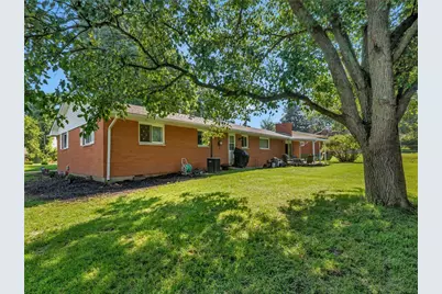 995 Oak Dale Drive, Xenia, OH 45385 - Photo 51