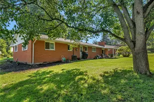 995 Oak Dale Dr, Xenia, OH 45385 - Photo 51