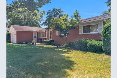 995 Oak Dale Drive, Xenia, OH 45385 - Photo 13