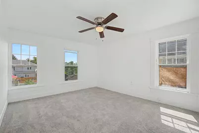 2808 N Main Street, Dayton, OH 45405 - Photo 27