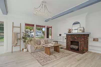 2808 N Main Street, Dayton, OH 45405 - Photo 9