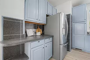 2808 N Main St, Dayton, OH 45405 - Photo 19