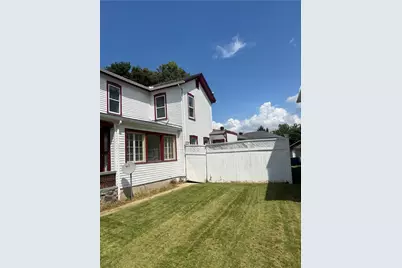 2808 N Main Street, Dayton, OH 45405 - Photo 3