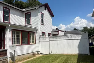 2808 N Main St, Dayton, OH 45405 - Photo 3