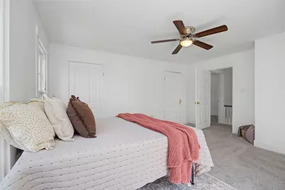 2808 N Main Street, Dayton, OH 45405 - Photo 25