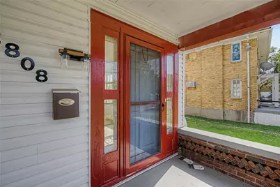 2808 N Main Street, Dayton, OH 45405 - Photo 5