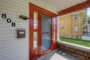 2808 N Main St, Dayton, OH 45405 - Photo 5