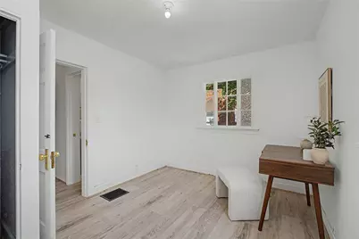 2808 N Main Street, Dayton, OH 45405 - Photo 23