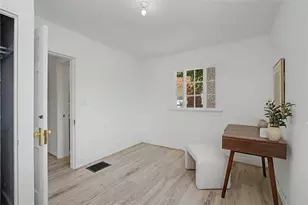 2808 N Main St, Dayton, OH 45405 - Photo 23