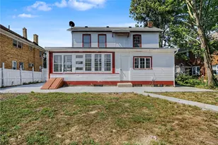 2808 N Main St, Dayton, OH 45405 - Photo 37