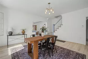 2808 N Main St, Dayton, OH 45405 - Photo 13