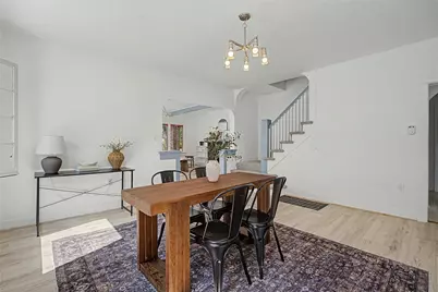 2808 N Main Street, Dayton, OH 45405 - Photo 13