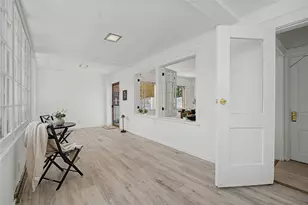 2808 N Main St, Dayton, OH 45405 - Photo 15