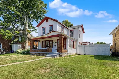 2808 N Main Street, Dayton, OH 45405 - Photo 3