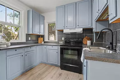 2808 N Main Street, Dayton, OH 45405 - Photo 17