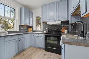 2808 N Main St, Dayton, OH 45405 - Photo 17
