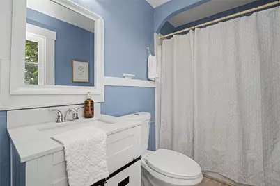 2808 N Main Street, Dayton, OH 45405 - Photo 29