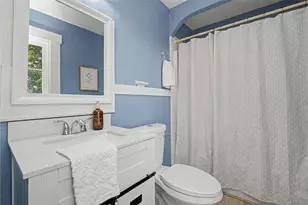 2808 N Main St, Dayton, OH 45405 - Photo 29