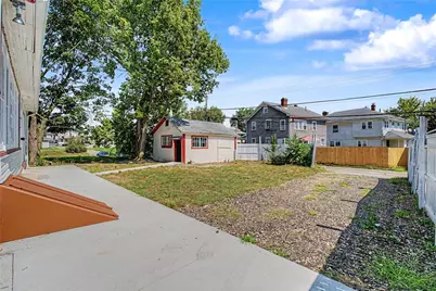 2808 N Main Street, Dayton, OH 45405 - Photo 33