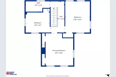 2808 N Main Street, Dayton, OH 45405 - Photo 41