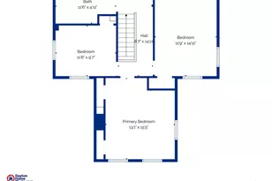 2808 N Main St, Dayton, OH 45405 - Photo 41