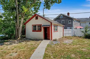 2808 N Main St, Dayton, OH 45405 - Photo 35