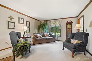 7735 N Winding Way, Tipp City, OH 45371 - Photo 13