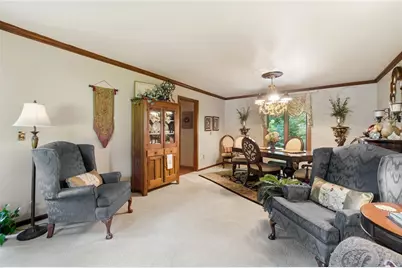7735 N Winding Way, Tipp City, OH 45371 - Photo 11