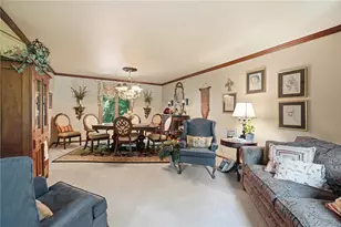 7735 N Winding Way, Tipp City, OH 45371 - Photo 11