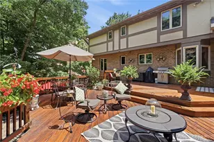 7735 N Winding Way, Tipp City, OH 45371 - Photo 5