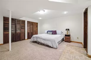 7735 N Winding Way, Tipp City, OH 45371 - Photo 45