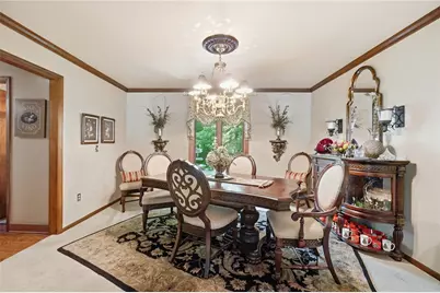 7735 N Winding Way, Tipp City, OH 45371 - Photo 13