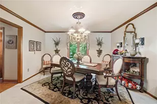 7735 N Winding Way, Tipp City, OH 45371 - Photo 13