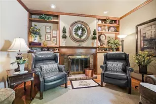 7735 N Winding Way, Tipp City, OH 45371 - Photo 21