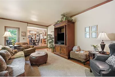 7735 N Winding Way, Tipp City, OH 45371 - Photo 21