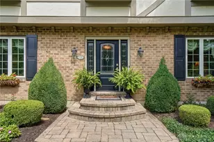 7735 N Winding Way, Tipp City, OH 45371 - Photo 3