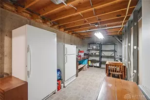 7735 N Winding Way, Tipp City, OH 45371 - Photo 47