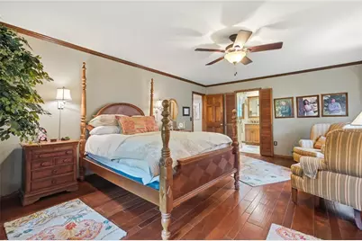 7735 N Winding Way, Tipp City, OH 45371 - Photo 29