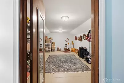 7735 N Winding Way, Tipp City, OH 45371 - Photo 39