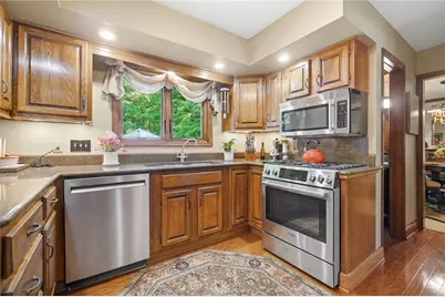 7735 N Winding Way, Tipp City, OH 45371 - Photo 15