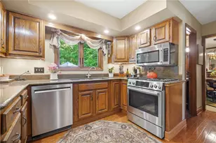7735 N Winding Way, Tipp City, OH 45371 - Photo 15