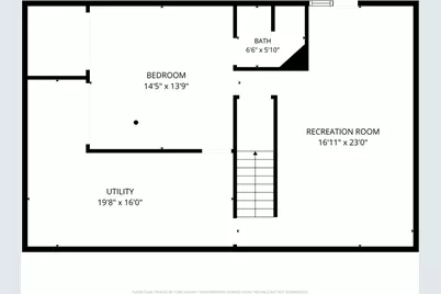 7735 N Winding Way, Tipp City, OH 45371 - Photo 53