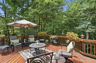 7735 N Winding Way, Tipp City, OH 45371 - Photo 7