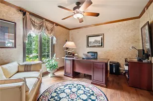 7735 N Winding Way, Tipp City, OH 45371 - Photo 25