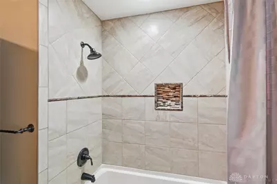 7735 N Winding Way, Tipp City, OH 45371 - Photo 37