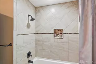 7735 N Winding Way, Tipp City, OH 45371 - Photo 37