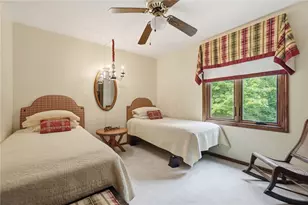 7735 N Winding Way, Tipp City, OH 45371 - Photo 41
