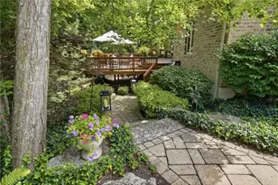 7735 N Winding Way, Tipp City, OH 45371 - Photo 49